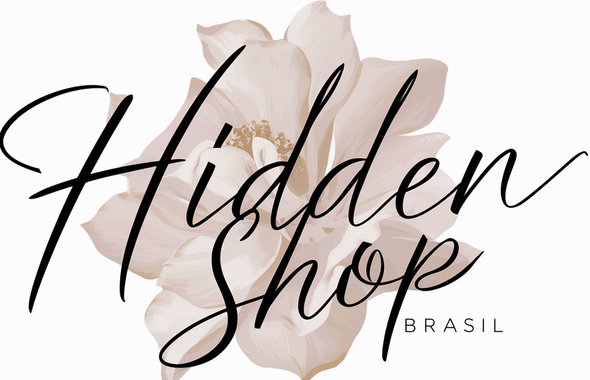 HiddenShop Brasil